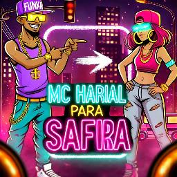 http://images.introcdc.com/Random/ia/Mister IA/256/Descartados/mc hariel para safira.jpg